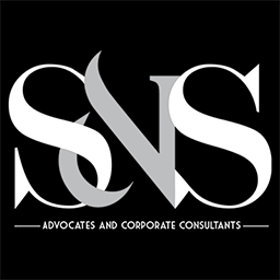 Sohaib n Sultan - Law Firm